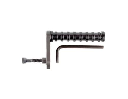 FightLite MCR Quick Change Barrel Handle Assembly, Black