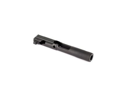 FightLite MCR Stripped Belt and Magazine Dual Feed Bolt Carrier