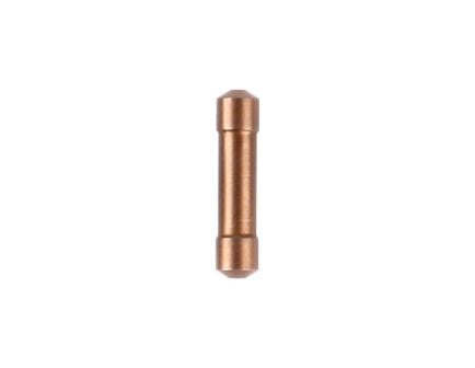 FightLite MCR Extractor Pin