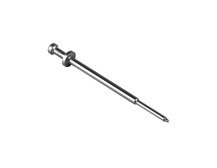 FightLite MCR Firing Pin