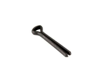 FightLite MCR Firing/Retaining Pin