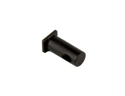 FightLite MCR Cam Pin