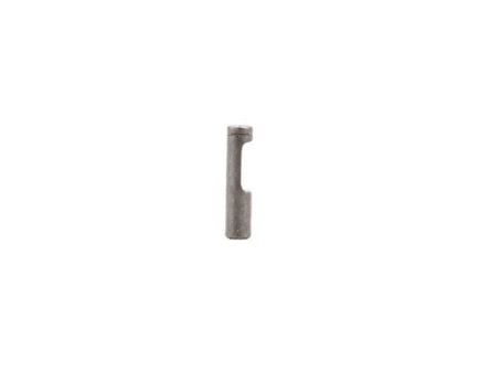 FightLite MCR Ejector
