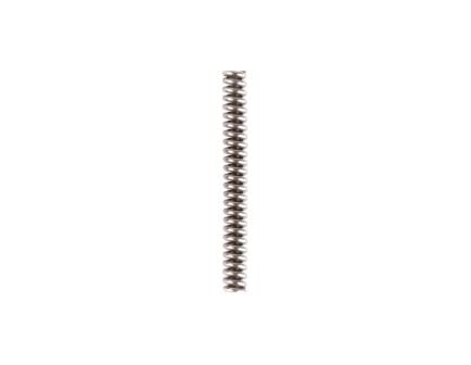 FightLite MCR Ejector Spring