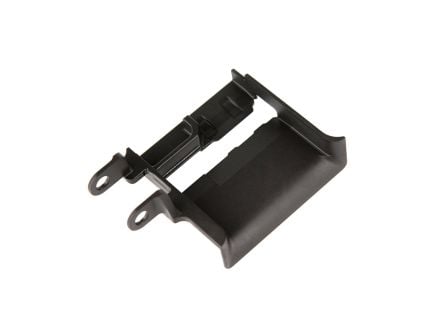 FightLite MCR Feed Tray