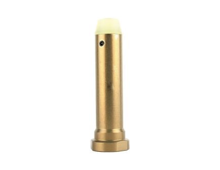 FightLite MCR H3 Buffer