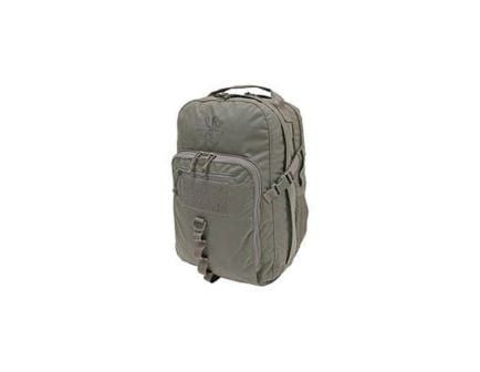 Grey Ghost Gear 1824 cu-in Griff Pack, Gray