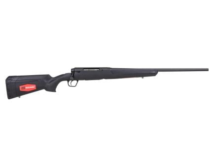 Savage Arms Axis 6.5 Creedmoor 4 Round Bolt Action Centerfire Rifle