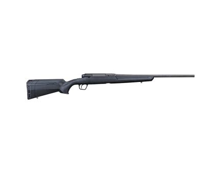 Savage Arms Axis LH 270 Win 4 Round Bolt Action Centerfire Rifle, Sporter - 57254