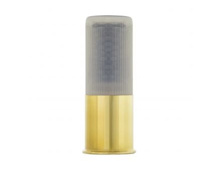 Aguila Competition 12 Gauge 2-3/4 inches 8 Shot 1-1/4 oz Pichon Plus Lead Shotshell, Birdshot, 10/Box - 1CHB1296