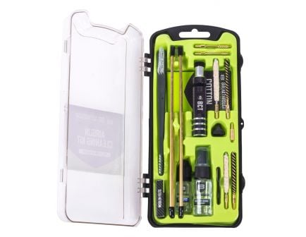 Breakthrough Clean Technologies Vision Series Cleaning Kit - BT-CCC-AG