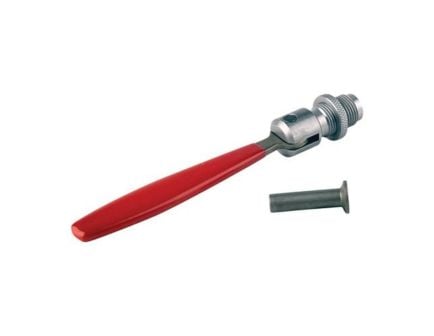 Hornady Replacement Handle Assembly