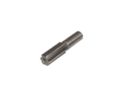 Forster #204 Standard Neck Reamer