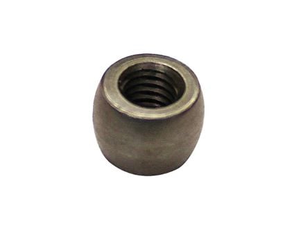 Forster Oversize E-Z Out 0.3090" Expander Ball