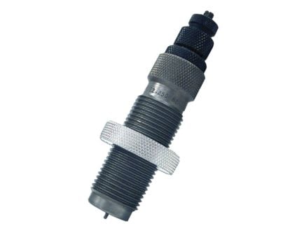 Forster Bench Rest .300 Win Mag Rifle Bushing Bump Neck Sizing Die