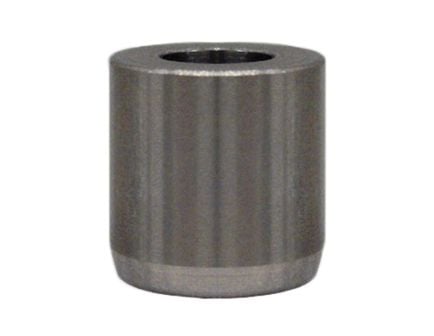 Forster 0.328" Bump Neck Sizing Die Bushing