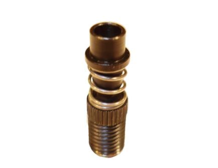 Forster Small Primer Seater Assembly Fits Co-Ax Press