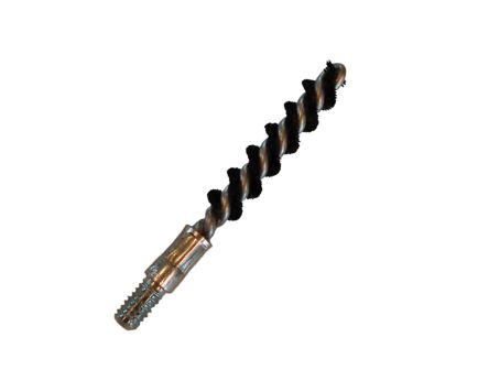 Forster .22 Cal Small Case Neck Graphite Replacement Brush
