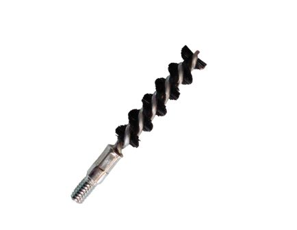 Forster .270 Cal Medium Case Neck Graphite Replacement Brush