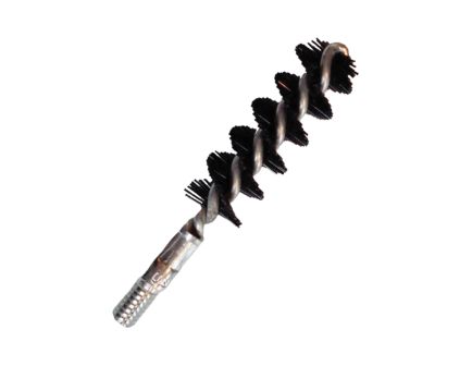 Forster .35 Cal Large Case Neck Graphite Replacement Brush