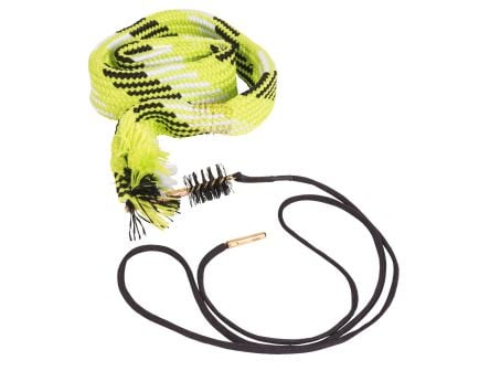 Breakthrough Clean Technologies Battle Rope Bore Cleaning Rope, 12 Gauge - BR-12G