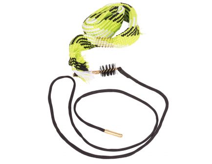 Breakthrough Clean Technologies Battle Rope Bore Cleaning Rope, 20 Gauge - BR-20G