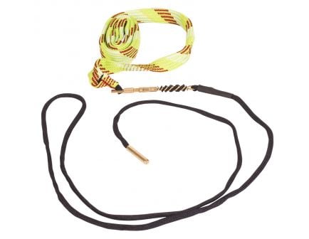 Breakthrough Clean Technologies Battle Rope Bore Cleaning Rope, .243 Cal - BR-243R