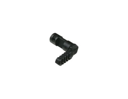 CMMG Zeroed 60 deg Safety Selector, Black