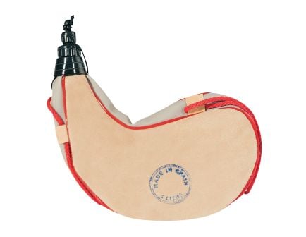 Rothco Wine Bota - 1 L