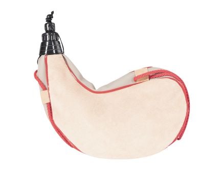 Rothco Wine Bota - 2 L