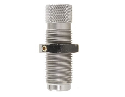 RCBS - Trim Die 218 Bee - 10065