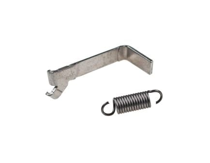 Lone Wolf LWD 3.5 lb Connector and 6 lb Trigger Spring Kit Fits Glock Gen 2-4