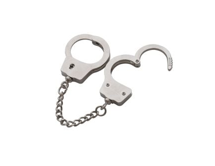 Rothco Mini Handcuff Key Ring