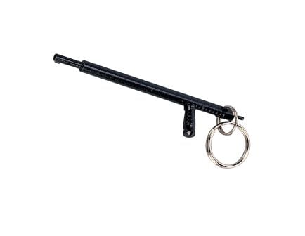 Rothco Universal Double Lock Handcuff Key