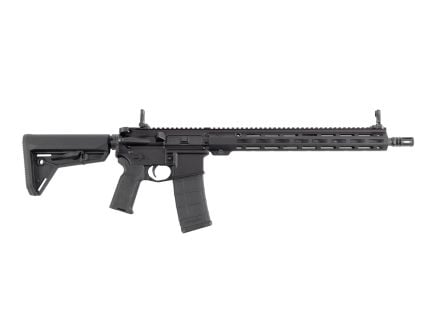 Enhanced Patrol 16.1" 5.56x45mm Rifle II Pro - LE6920-EPRII-PRO
