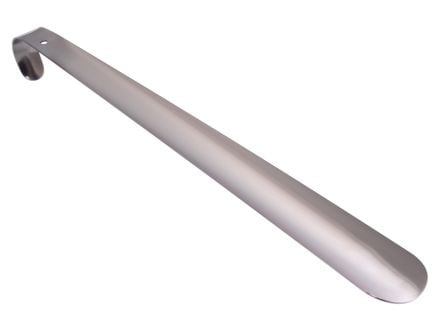 Rothco Stainless Steel Shoe Horn