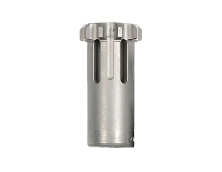 Advanced Armament Corporation Ti-RANT 45 Piston M14.5 x 1LH 101652