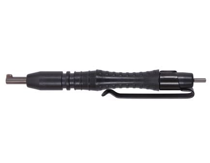 Rothco Easy Grip Handcuff Key With Clip