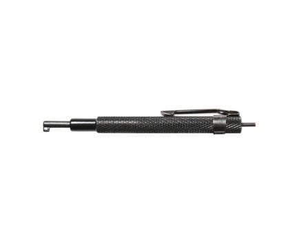 Rothco Universal Clip On Handcuff Key