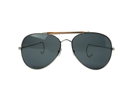 Rothco Aviator Air Force Style Sunglasses