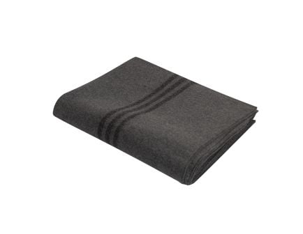 Rothco German Army Bundeswehr Type Blanket