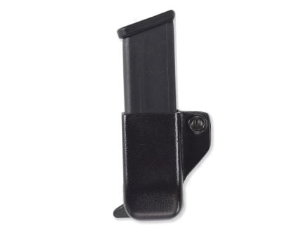 Galco Glock 22 Kydex Single Magazine Carrier, Black - KS24
