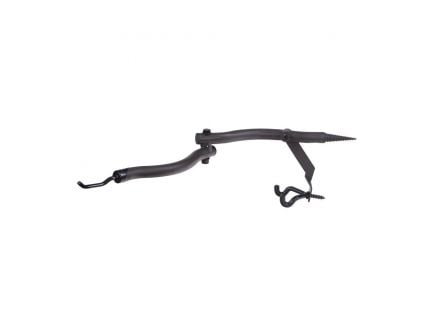 Allen Treestand Bow Holder, 20", Black - 5395