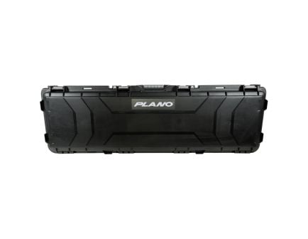 Plano Field Locker Element Double Gun Case - PLAM9540