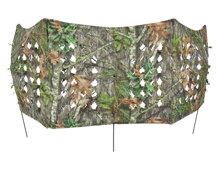 Ameristep Throwdown Turkey Blind, MO Obsession - AMEBL0258