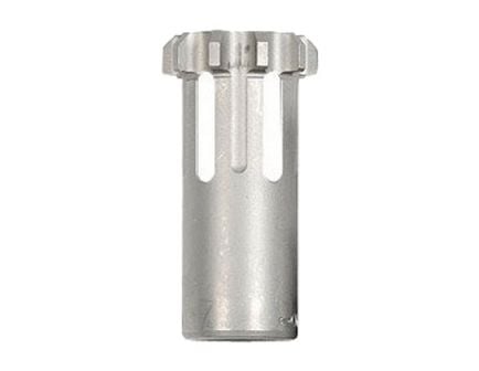 Advanced Armament Corporation Ti-RANT 45 Piston .578-28 STD 103249