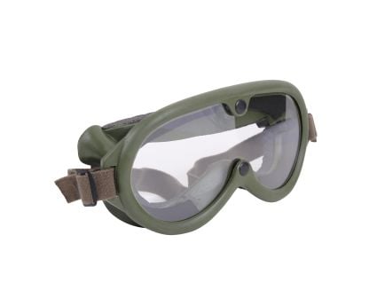 Rothco G.I. Type Sun, Wind & Dust Goggles