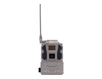 Tactacam Reveal X PRO 3.0 Cellular Trail Camera - RV-TC-XPRO3