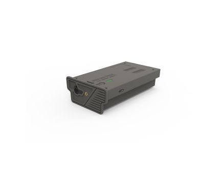 Tactacam Reveal Rechargeable Lithium Battery Pack - RV-LBAT-V2