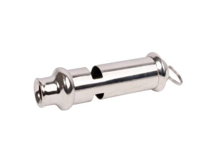 Rothco Scout Guide Whistle